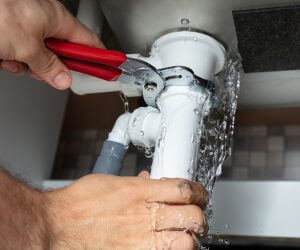 About Water Heater Repair LLC Wendell, NC